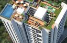 3 Bed Apartment with En Suite at Karura Forest - 1