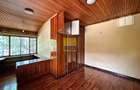 5 Bed House in Kilimani - 7