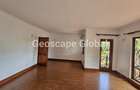 5 Bed House with En Suite in Gigiri - 7