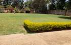3 Bed House with En Suite at Kigwa Road - 12