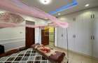 4 Bed Apartment in Parklands - 13