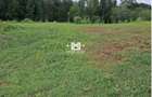 5 ac Land in Nanyuki - 5