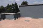 4 Bed House with En Suite in Gikambura - 20