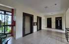 3 Bed Apartment with En Suite at Second Parklands - 18