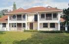 5 Bed Villa with En Suite at Runda Road - 13