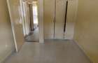 1 Bed Apartment with Parking in Lavington - 8