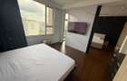 Furnished 4 Bed Apartment with En Suite in Muthaiga - 11
