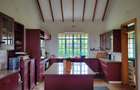 3 Bed House with En Suite at Mukima Ridge - 3