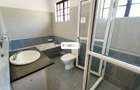 5 Bed Villa with En Suite in Kileleshwa - 7