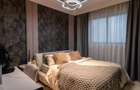 3 Bed Apartment with En Suite in Kileleshwa - 9