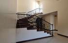 4 Bed Townhouse with Swimming Pool in Westlands Area - 14