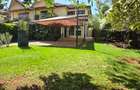 4 Bed Townhouse with En Suite at Lavington Green - 9