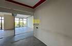 Office in Waiyaki Way - 6