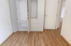3 Bed Apartment with En Suite in Garden Estate - 11