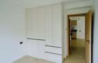 2 Bed Apartment with En Suite at 2026-250 - 18