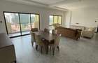 Serviced 3 Bed Apartment with En Suite in Kileleshwa - 6