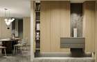 2 Bed Apartment with Swimming Pool in Riverside - 10