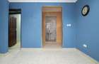 5 Bed House at Police Sacco - 10