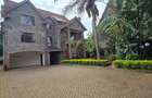 5 Bed Townhouse with En Suite at Convent Drive - 3