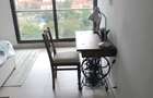Serviced 2 Bed Apartment with En Suite at Lavington - 9