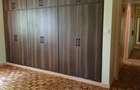 3 Bed Townhouse with En Suite at Lavington - 18