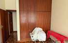 3 Bed Apartment with En Suite at Dennis Pritt Rd - 14