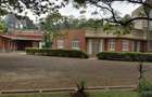 Commercial Property with Parking in Westlands Area - 1