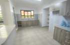 3 Bed House with En Suite at Kitengela - 4