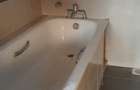 4 Bed Townhouse with En Suite at Langata - 15