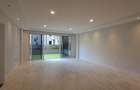 2 Bed Apartment with En Suite in Westlands Area - 2
