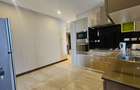 Furnished 2 Bed Apartment with En Suite at Donyo Sabuk - 8