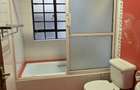 3 Bed Apartment with En Suite at Lavington Mbaazi Road - 15