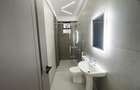 Serviced 2 Bed Apartment with En Suite in Tudor - 10
