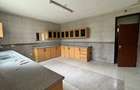 6 Bed House with En Suite at Karen - 12