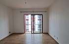 2 Bed Apartment with En Suite in Tatu City - 6