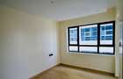 3 Bed Apartment with En Suite at 2026-430 - 18