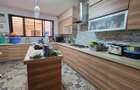 5 Bed Townhouse in Lavington - 3