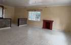 3 Bed House with En Suite at Langata Road - 20