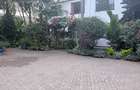 Office with Service Charge Included in Kilimani - 11