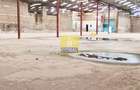 Warehouse in Kitengela - 11