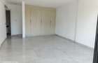 3 Bed Apartment with En Suite at Off General Mathenge Drive - 3