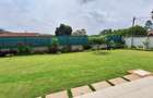 4 Bed Apartment with En Suite at New Muthaiga(Thigiri Ridge). - 6