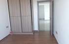 2 Bed Apartment with En Suite in Kileleshwa - 16