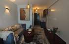Studio Apartment with Swimming Pool in Kitisuru - 10