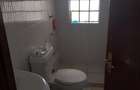 2 Bed Apartment with En Suite in Langata - 7
