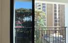1 Bed Apartment with En Suite at Kileleshwa - 12