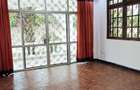 4 Bed House in Shanzu - 5