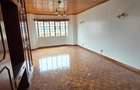 4 Bed Apartment with En Suite at Rhapta Road - 10