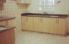 7 Bed Townhouse with En Suite at Dogunit - 9