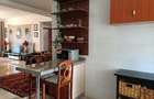 2 Bed House with En Suite at Nyangumi Road - 10